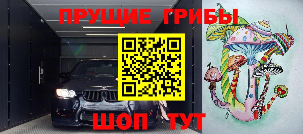 Псилоцибиновые грибы MAGIC MUSHROOMS Дальнегорск